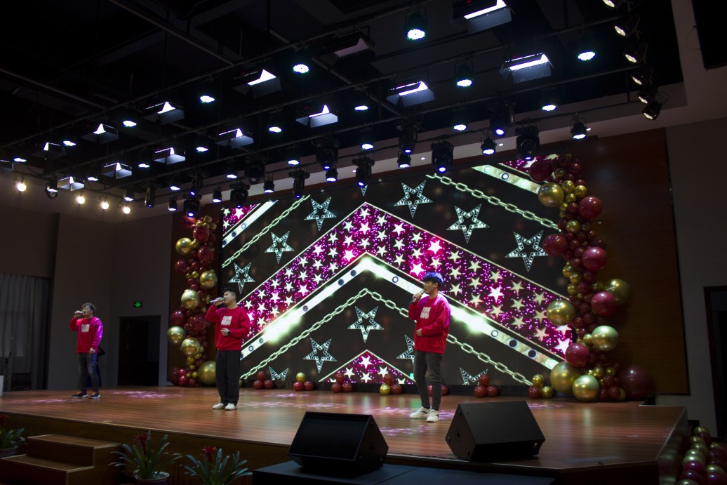 1707357369124351.jpg 1707357364111265.jpg