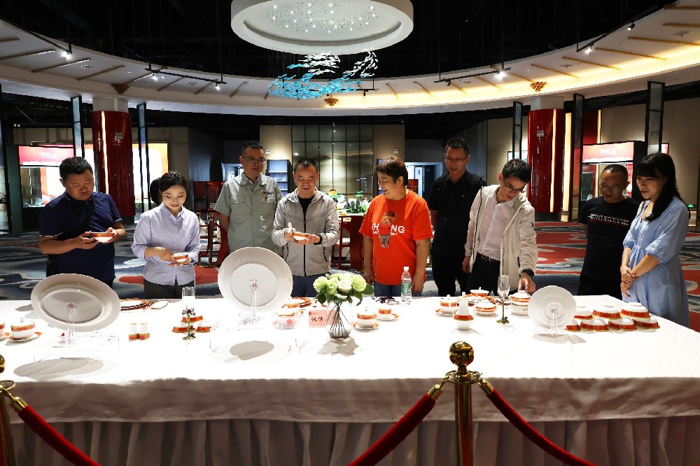 1719389832171806.jpg 微信圖片_20240621145647.jpg